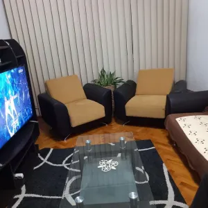 Apartament 3 camere Timișoara - poza 2