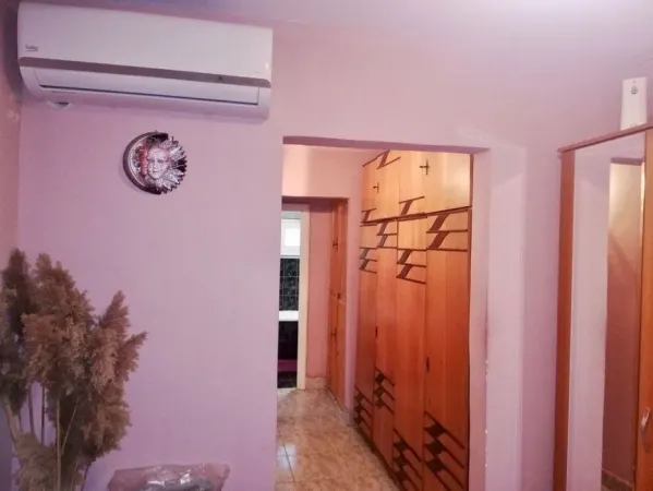Apartament 3 camere Timișoara - poza 3