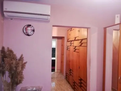 Apartament 3 camere Timișoara - poza 3