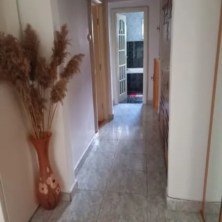 Apartament 3 camere Timișoara - poza 4