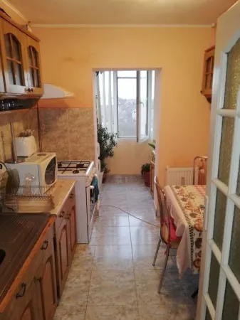 Apartament 3 camere Timișoara - poza 5