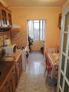 Apartament 3 camere Timișoara - poza 5