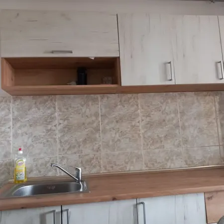 Apartament 3 camere Timișoara - poza 6
