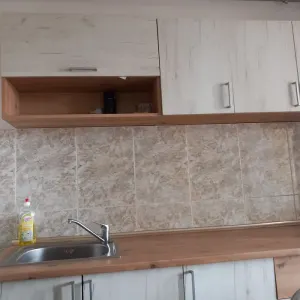 Apartament 3 camere Timișoara - poza 6