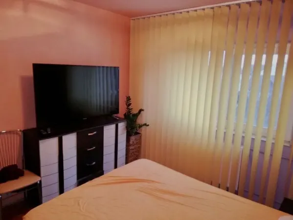 Apartament 3 camere Timișoara - poza 7