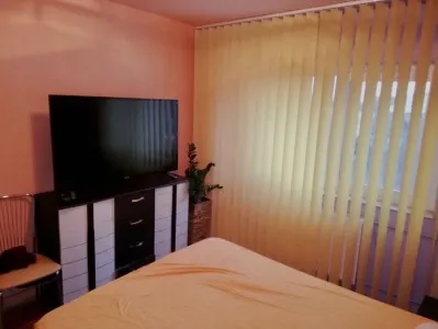 Apartament 3 camere Timișoara - poza 7