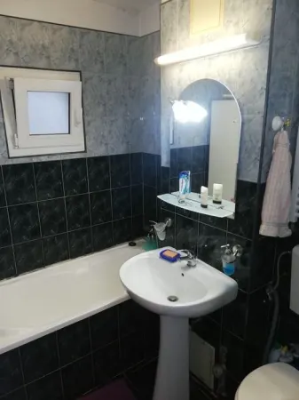 Apartament 3 camere Timișoara - poza 8