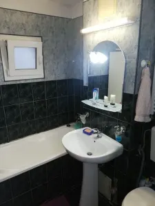 Apartament 3 camere Timișoara - poza 8