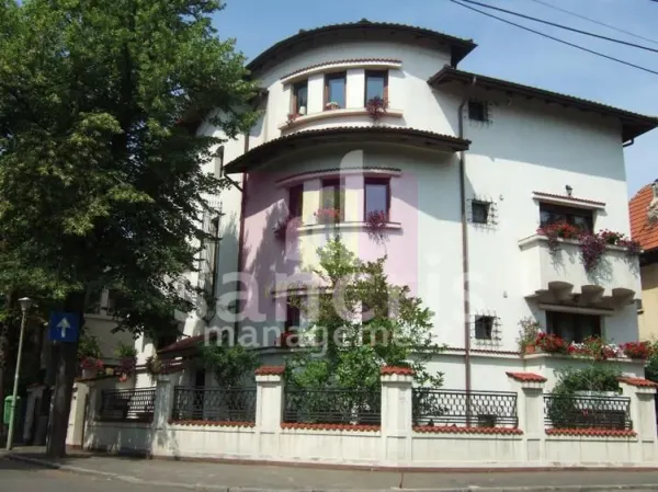Birou București - poza 1
