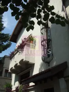 Birou București - poza 2