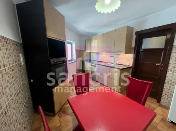 Birou București - poza 9