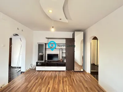 Apartament 2 camere | Iancului - Bucuresti