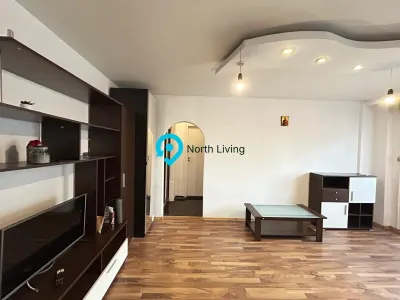Apartament 2 camere București - poza 2