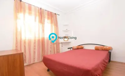 Apartament 2 camere București - poza 3