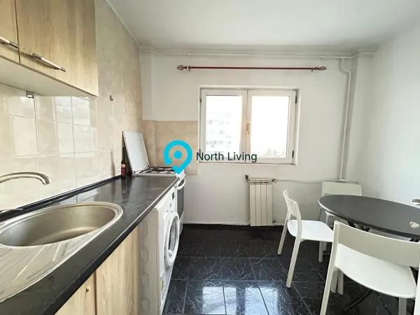 Apartament 2 camere București - poza 4