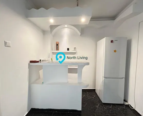 Apartament 2 camere București - poza 5