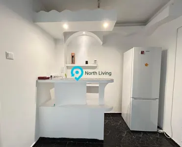 Apartament 2 camere București - poza 5