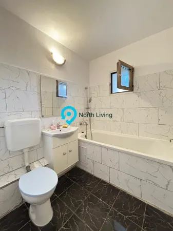 Apartament 2 camere București - poza 6