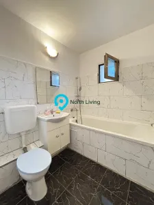 Apartament 2 camere București - poza 6