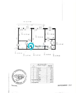 Apartament 2 camere București - poza 8