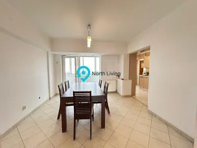Apartament 4 camere București - poza 2