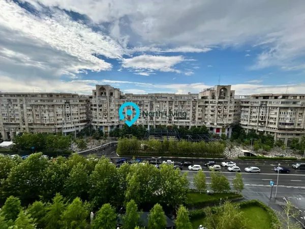 Apartament 4 camere București - poza 11