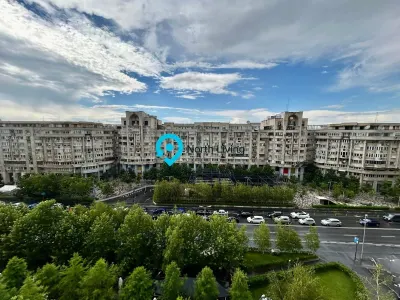 Apartament 4 camere București - poza 11