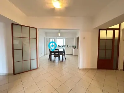 Apartament 4 camere București - poza 3