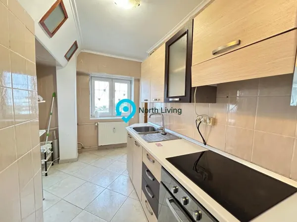 Apartament 4 camere București - poza 4
