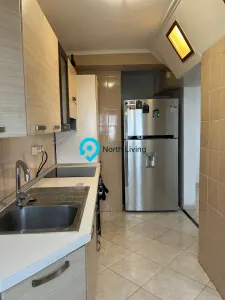 Apartament 4 camere București - poza 5
