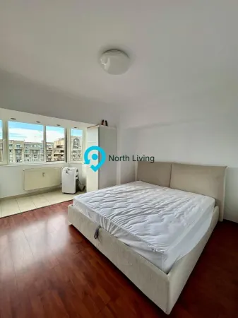 Apartament 4 camere București - poza 6