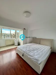 Apartament 4 camere București - poza 6