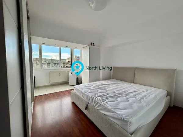 Apartament 4 camere București - poza 7