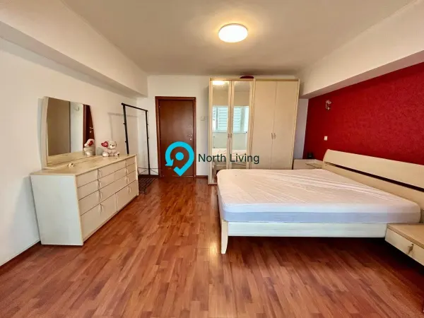 Apartament 4 camere București - poza 8