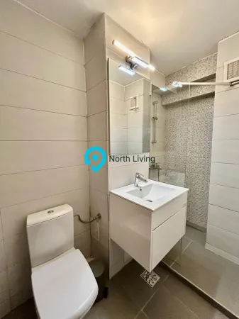 Apartament 4 camere București - poza 9