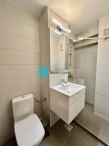 Apartament 4 camere București - poza 9