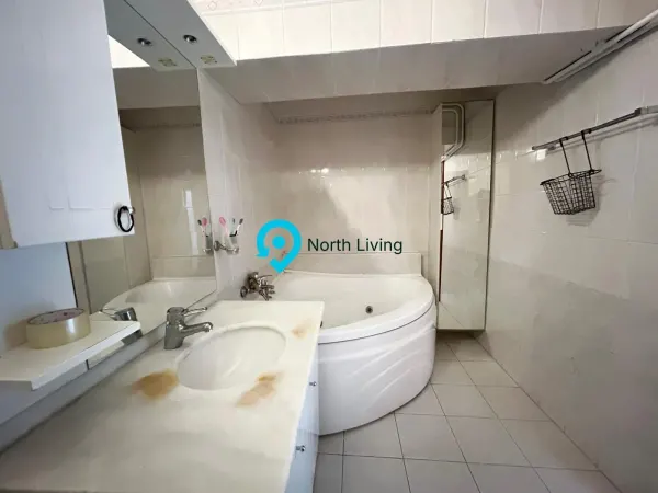 Apartament 4 camere București - poza 10