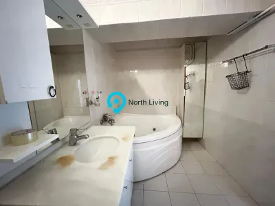 Apartament 4 camere București - poza 10