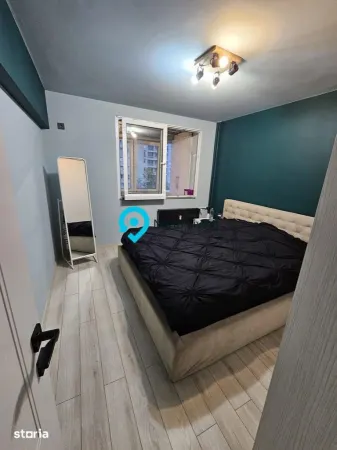 Apartament 2 camere București - poza 2