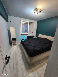 Apartament 2 camere București - poza 2