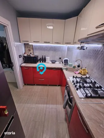 Apartament 2 camere București - poza 3
