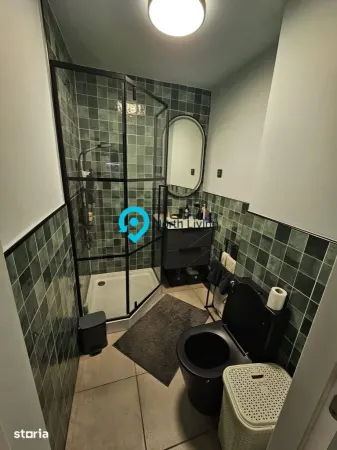 Apartament 2 camere București - poza 4