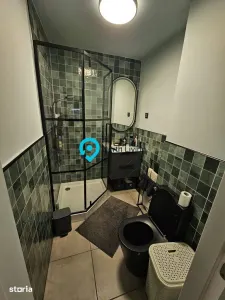 Apartament 2 camere București - poza 4