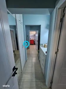 Apartament 2 camere București - poza 5