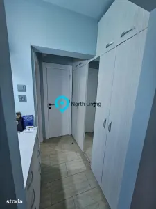 Apartament 2 camere București - poza 6
