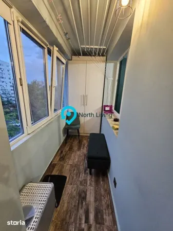 Apartament 2 camere București - poza 7