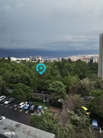 Apartament 2 camere București - poza 8