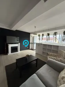Apartament 3 camere | Fizicienilor - Bucuresti