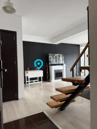 Apartament 3 camere București - poza 2