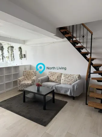 Apartament 3 camere București - poza 3